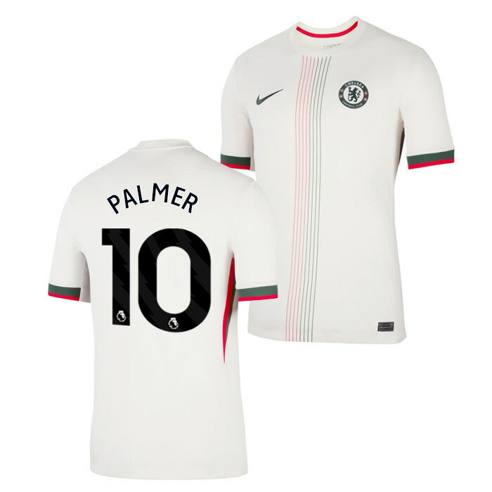 åå fcFA㤨֡륷 25-26  Ⱦµ ˥ե(ݥ󥵡̵ No.10 ѡޡNIKE/ʥۡڥå  ץꥫ˥ե(HJ4602-031/10P_BKŹƬбʡۡڥեޡбۡפβǤʤ20,460ߤˤʤޤ