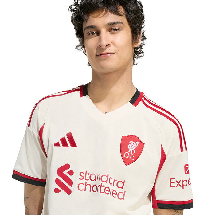 ����Хס��� 25-26 �������� Ⱦµ ��˥ե����� No.10 �ޥå������ꥹ������adidas/���ǥ������ۡڥ��å��� ������ ��ץꥫ��˥ե������(JV6487/10M_BK)�ڥ��ե������ޡ����б���