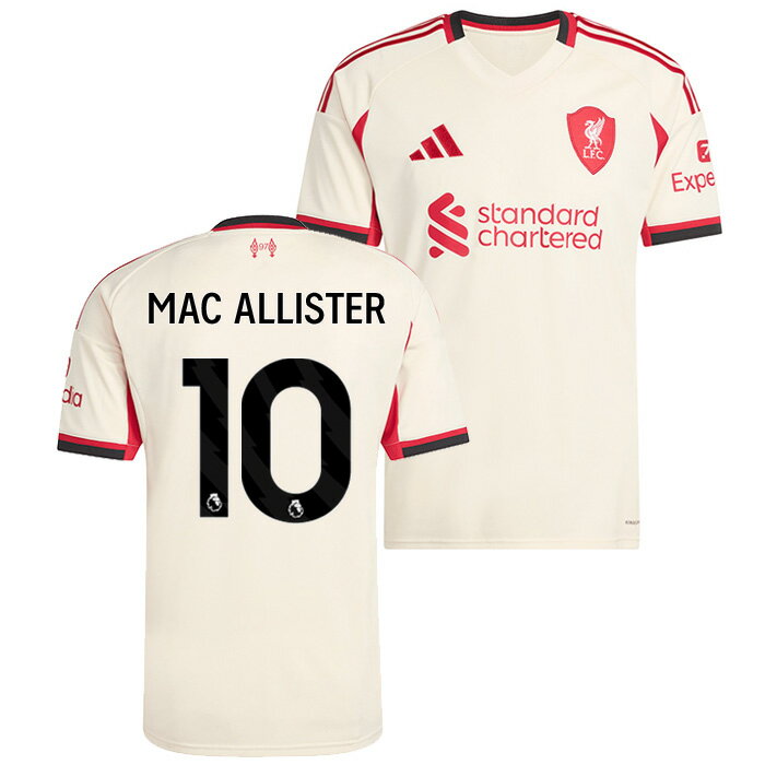 ����Хס��� 25-26 �������� Ⱦµ ��˥ե����� No.10 �ޥå������ꥹ������adidas/���ǥ������ۡڥ��å��� ������ ��ץꥫ��˥ե������(J...