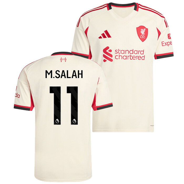 ����Хס��� 25-26 �������� Ⱦµ ��˥ե����� No.11 ��ϥ�ɡ����顼��adidas/���ǥ������ۡڥ��å��� ������ ��ץꥫ��˥ե������(JV...