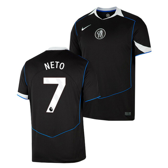 åå fcFA㤨֡륷 25-26  Ⱦµ ˥ե(ݥ󥵡̵ No.7 ͥȡNIKE/ʥۡڥå  ץꥫ˥ե(HM3202-011/7N_WHŹƬбʡۡڥեޡбۡפβǤʤ18,370ߤˤʤޤ