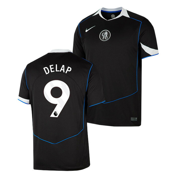 åå fcFA㤨֡륷 25-26  Ⱦµ ˥ե(ݥ󥵡̵ No.9 ǥåסNIKE/ʥۡڥå  ץꥫ˥ե(HM3202-011/9D_WHŹƬбʡۡڥեޡбۡפβǤʤ18,700ߤˤʤޤ