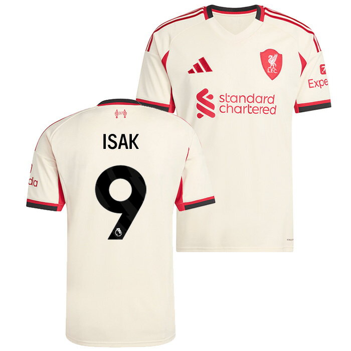 ����Хס��� 25-26 �������� Ⱦµ ��˥ե����� No.9 ��������adidas/���ǥ������ۡڥ��å��� ������ ��ץꥫ��˥ե������(JV6487/9...