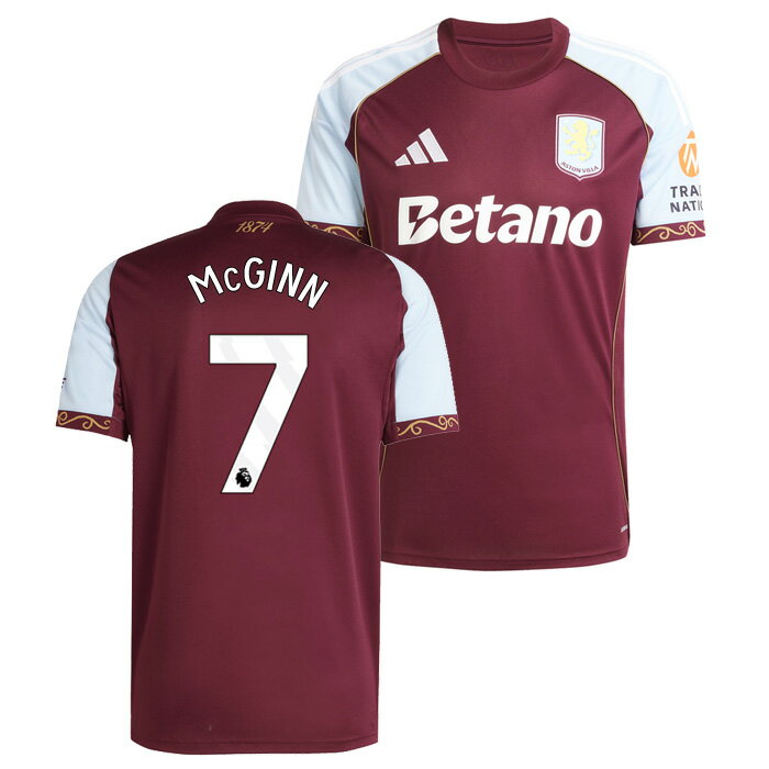 �������ȥ�ӥ� 25-26 �ۡ��� Ⱦµ ��˥ե����� No.7 �ޥå����adidas/���ǥ������ۡڥ��å��� ������ ��ץꥫ��˥ե������(JN8061/...