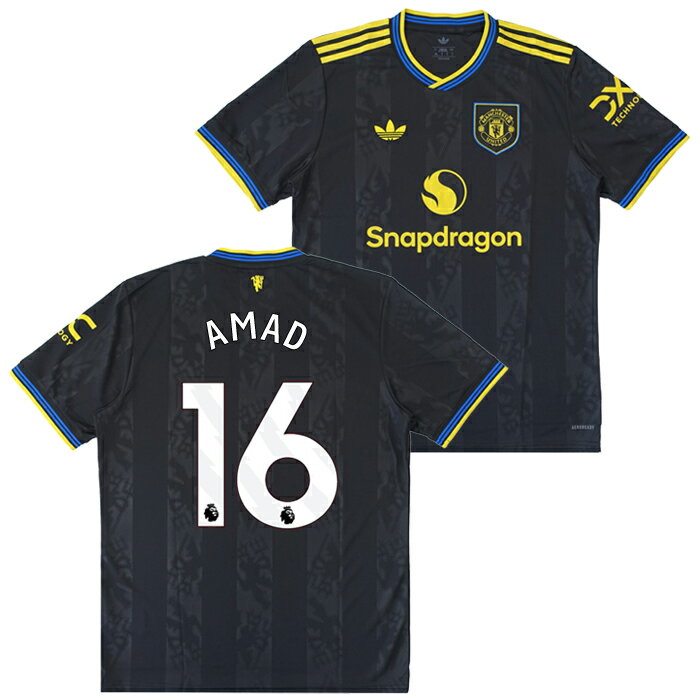 ޥʥƥå 25-26  Ⱦµ ˥ե No.16 ޥɡǥadidas/ǥۡڥå  ץꥫ˥...