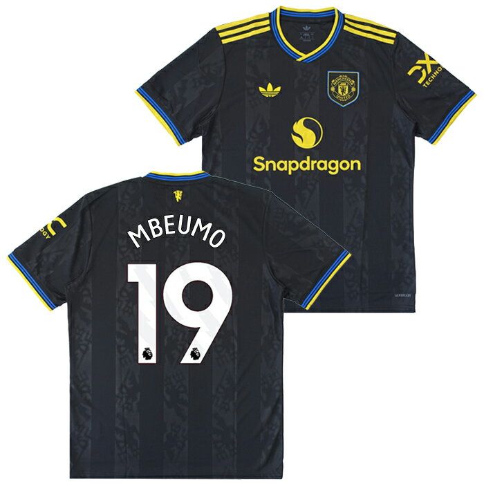 ޥʥƥå 25-26  Ⱦµ ˥ե No.19 ٥adidas/ǥۡڥå  ץꥫ˥ե...