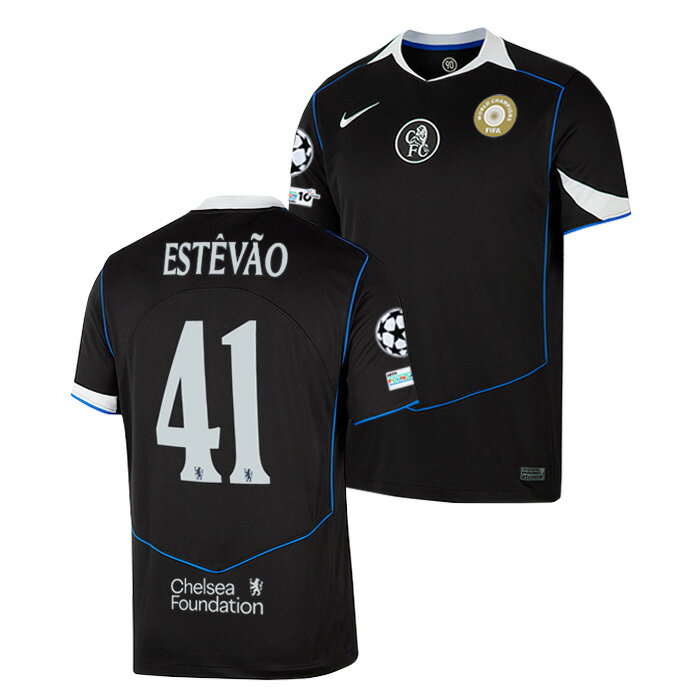 륷 25-26  Ⱦµ ˥ե(ݥ󥵡̵) No.41 ƥХ (CLեѥå+CWCԥѥåդ)NIKE/...