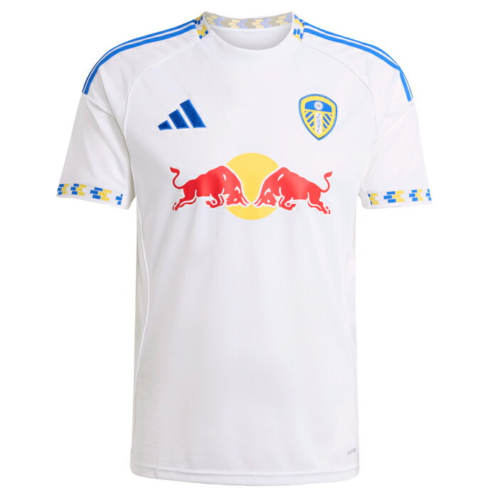 楽天市場】リーズ（メンズウェア｜サッカー・フットサル）：スポーツ