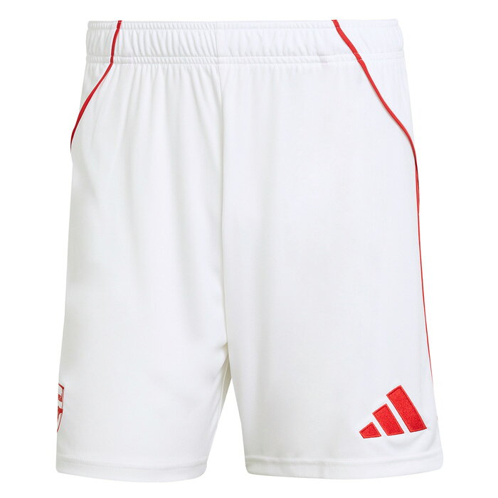 �������ʥ� 25-26 �ۡ��� ���硼�ġ�adidas/���ǥ������ۡڥ��å��� �ѥ�� ��ץꥫ��˥ե������(JI9515)��ŹƬ�����б����ʡ�