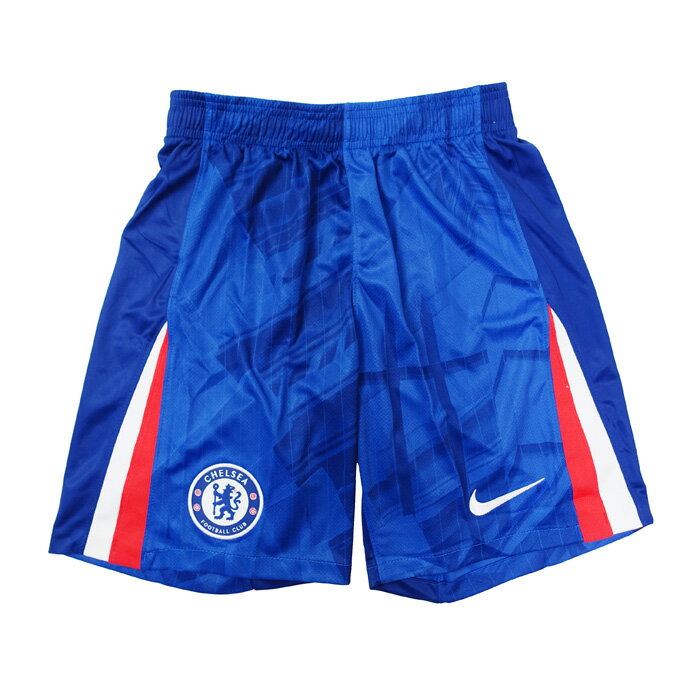 CHELSEA チェルシー　ナイロンパンツ 楽天市場】チェルシー パンツの通販