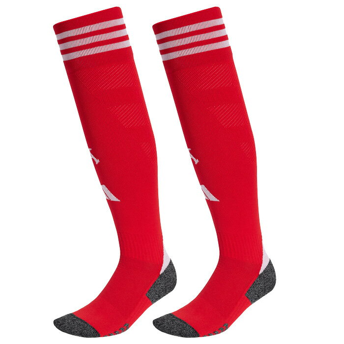 �������ʥ� 25-26 �ۡ��� ���å�����adidas/���ǥ������ۡڥ��å��� ��˥ե����� ���ȥå��󥰡�(JJ1917)��ŹƬ�����б����ʡ�