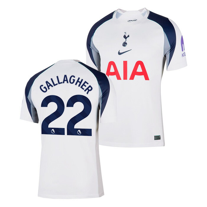 ���ȥåƥʥ� 25-26 �ۡ��� Ⱦµ ��˥ե����� No.22 ����饬����NIKE/�ʥ����ۡڥ��å��� ������ ��ץꥫ��˥ե������(HJ4598-101...