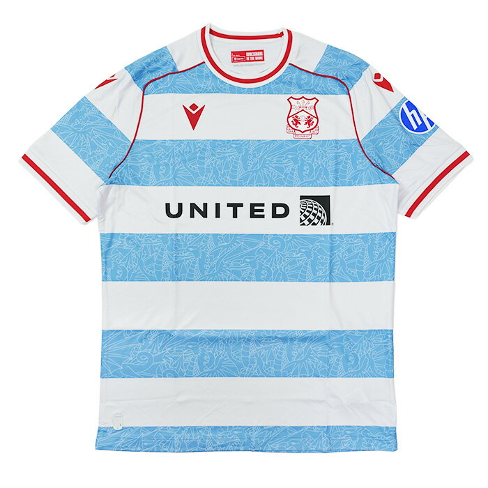 ���쥯���� 25-26 ������ Ⱦµ ��˥ե������macron/�ޥ�����ۡڥ��å��� ������ ��ץꥫ��˥ե������(70012831-01)��ŹƬ�����б���...