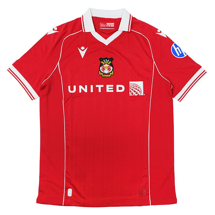 ���쥯���� 25-26 �ۡ��� Ⱦµ ��˥ե������macron/�ޥ�����ۡڥ��å��� ������ ��ץꥫ��˥ե������(70012805-01)��ŹƬ�����б���...