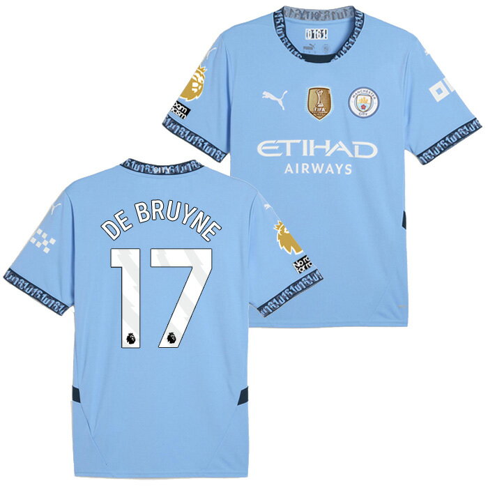 ���ޥ�������������ƥ� 24-25 �ۡ��� Ⱦµ ��˥ե����� No.17 �ǡ��֥륤��(�ץ�ߥ��꡼���ե�ѥå�����)��PUMA/�ס��ޡۡڥ��å��� ������ ...