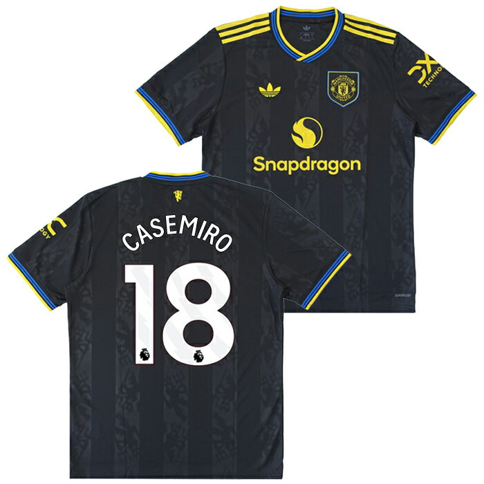 ���ޥ������������ʥ��ƥå� 25-26 ������ Ⱦµ ��˥ե����� No.18 �����ߡ�����adidas/���ǥ������ۡڥ��å��� ������ ��ץꥫ��˥ե�����...