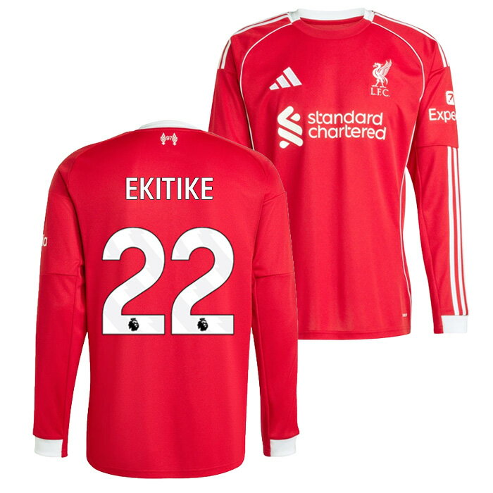 ����Хס��� 25-26 �ۡ��� Ĺµ ��˥ե����� No.22 �����ƥ�����adidas/���ǥ������ۡڥ��å��� ������ ��ץꥫ��˥ե������(JV6456...