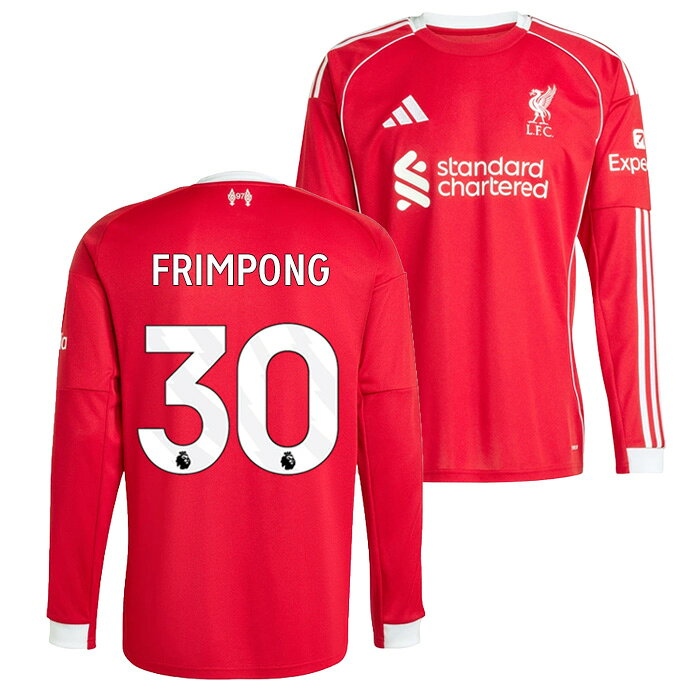 ����Хס��� 25-26 �ۡ��� Ĺµ ��˥ե����� No.30 �ե��ݥ��adidas/���ǥ������ۡڥ��å��� ������ ��ץꥫ��˥ե������(JV6456...