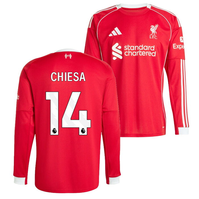 楽天市場】キエーザの通販