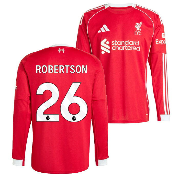 ����Хס��� 25-26 �ۡ��� Ĺµ ��˥ե����� No.26 ���С��ȥ����adidas/���ǥ������ۡڥ��å��� ������ ��ץꥫ��˥ե������(JV645...