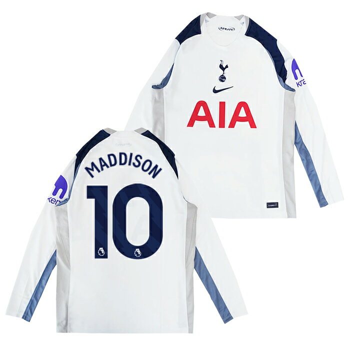 ���ȥåƥʥ� 25-26 �ۡ��� Ĺµ ��˥ե����� No.10 �ޥǥ������NIKE/�ʥ����ۡڥ��å��� ������ ��ץꥫ��˥ե������(HV9261-101...