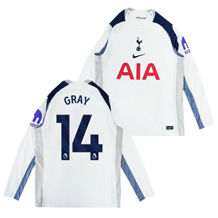 ���ȥåƥʥ� 25-26 �ۡ��� Ĺµ ��˥ե����� No.14 ���쥤��NIKE/�ʥ����ۡڥ��å��� ������ ��ץꥫ��˥ե������(HV9261-101/1...