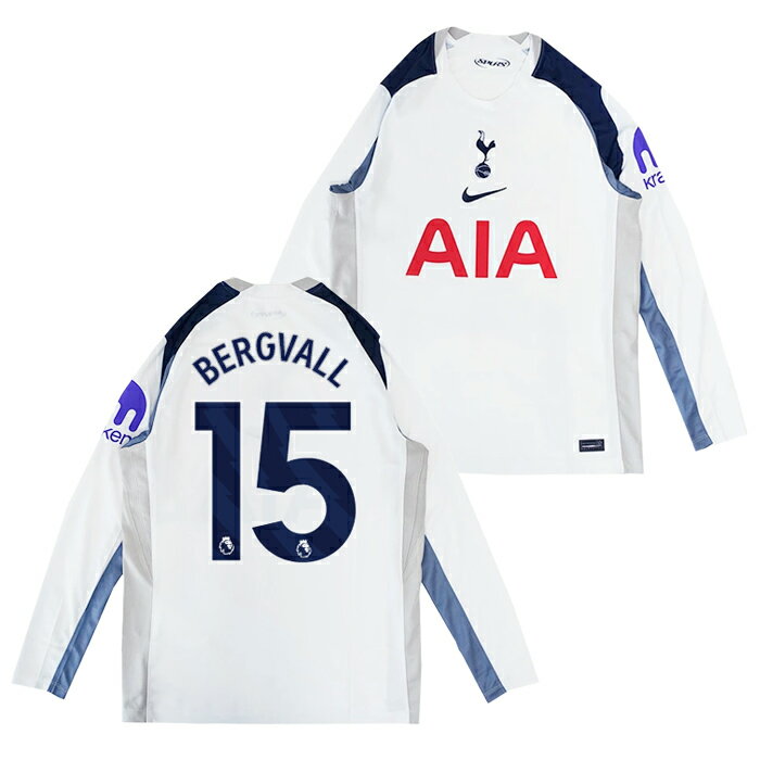 ���ȥåƥʥ� 25-26 �ۡ��� Ĺµ ��˥ե����� No.15 �٥�������NIKE/�ʥ����ۡڥ��å��� ������ ��ץꥫ��˥ե������(HV9261-101...