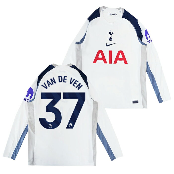 ���ȥåƥʥ� 25-26 �ۡ��� Ĺµ ��˥ե����� No.37 �ե��󡦥ǡ��ե����NIKE/�ʥ����ۡڥ��å��� ������ ��ץꥫ��˥ե������(HV9261...