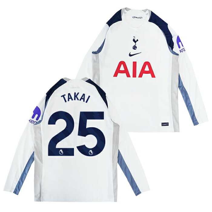 ���ȥåƥʥ� 25-26 �ۡ��� Ĺµ ��˥ե����� No.25 ��湬���NIKE/�ʥ����ۡڥ��å��� ������ ��ץꥫ��˥ե������(HV9261-101/...