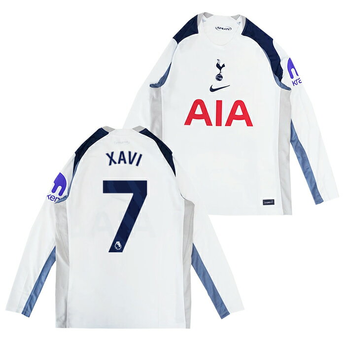 ���ȥåƥʥ� 25-26 �ۡ��� Ĺµ ��˥ե����� No.7 ����ӡ�����󥺡�NIKE/�ʥ����ۡڥ��å��� ������ ��ץꥫ��˥ե������(HV9261-1...