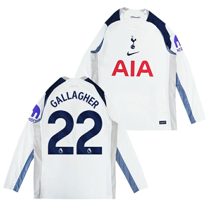 ���ȥåƥʥ� 25-26 �ۡ��� Ĺµ ��˥ե����� No.22 ����饬����NIKE/�ʥ����ۡڥ��å��� ������ ��ץꥫ��˥ե������(HV9261-101...