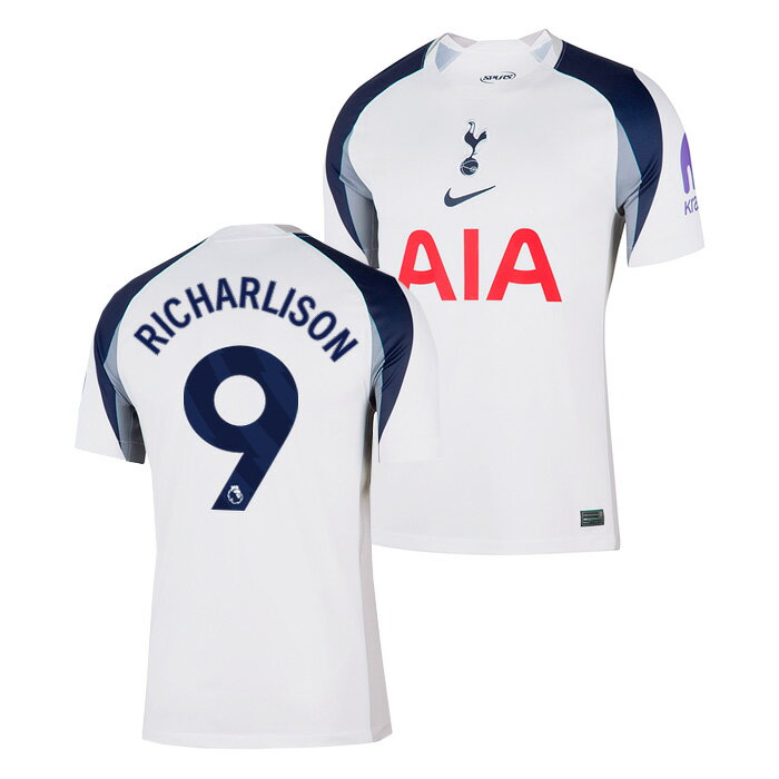 ���ȥåƥʥ� 25-26 �ۡ��� Ⱦµ ��˥ե����� No.9 �ꥷ�㡼�꥽���NIKE/�ʥ����ۡڥ��å��� ������ ��ץꥫ��˥ե������(HJ4598-10...