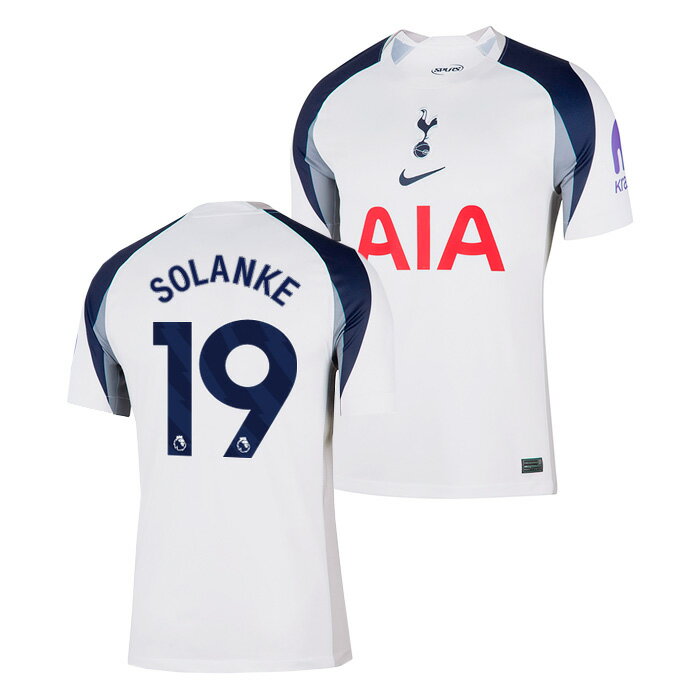 ���ȥåƥʥ� 25-26 �ۡ��� Ⱦµ ��˥ե����� No.19 ����󥱡�NIKE/�ʥ����ۡڥ��å��� ������ ��ץꥫ��˥ե������(HJ4598-101/...