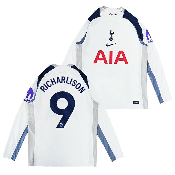 ���ȥåƥʥ� 25-26 �ۡ��� Ĺµ ��˥ե����� No.9 �ꥷ�㡼�꥽���NIKE/�ʥ����ۡڥ��å��� ������ ��ץꥫ��˥ե������(HV9261-10...