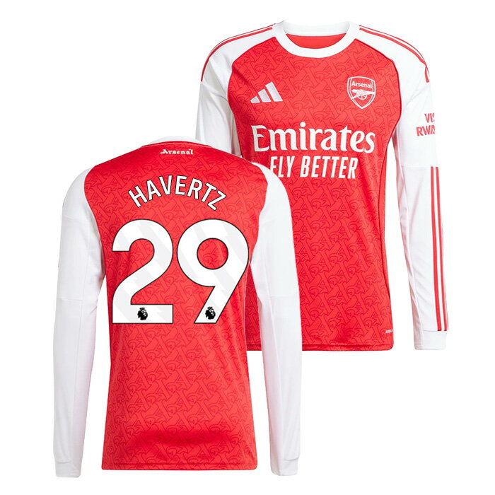 ���������ʥ� 25-26 �ۡ��� Ĺµ ��˥ե����� No.29 �ϥС��ġ�adidas/���ǥ������ۡڥ��å��� ������ ��ץꥫ��˥ե������(JI9536/...