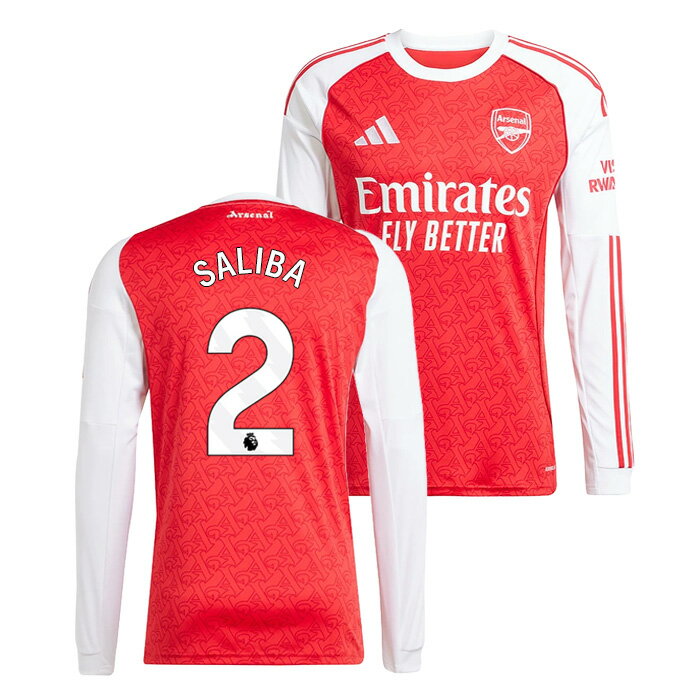 楽天市場】フランス代表 ユニフォーム 長袖（サッカー・フットサル