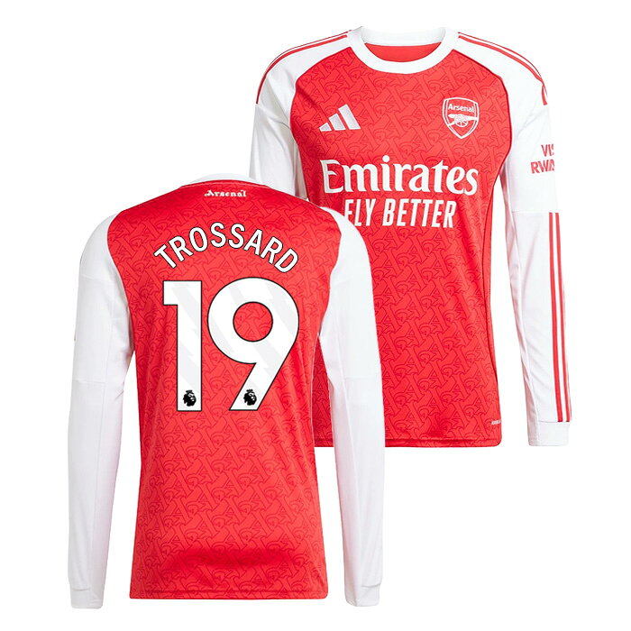 ���������ʥ� 25-26 �ۡ��� Ĺµ ��˥ե����� No.19 �ȥ��������adidas/���ǥ������ۡڥ��å��� ������ ��ץꥫ��˥ե������(JI9536...