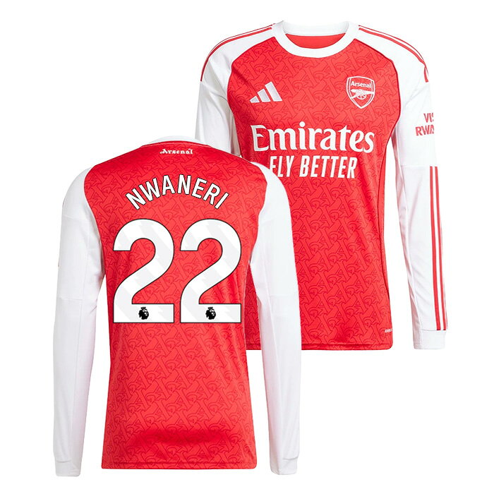 ���������ʥ� 25-26 �ۡ��� Ĺµ ��˥ե����� No.22 �̥�ͥ��adidas/���ǥ������ۡڥ��å��� ������ ��ץꥫ��˥ե������(JI9536/...