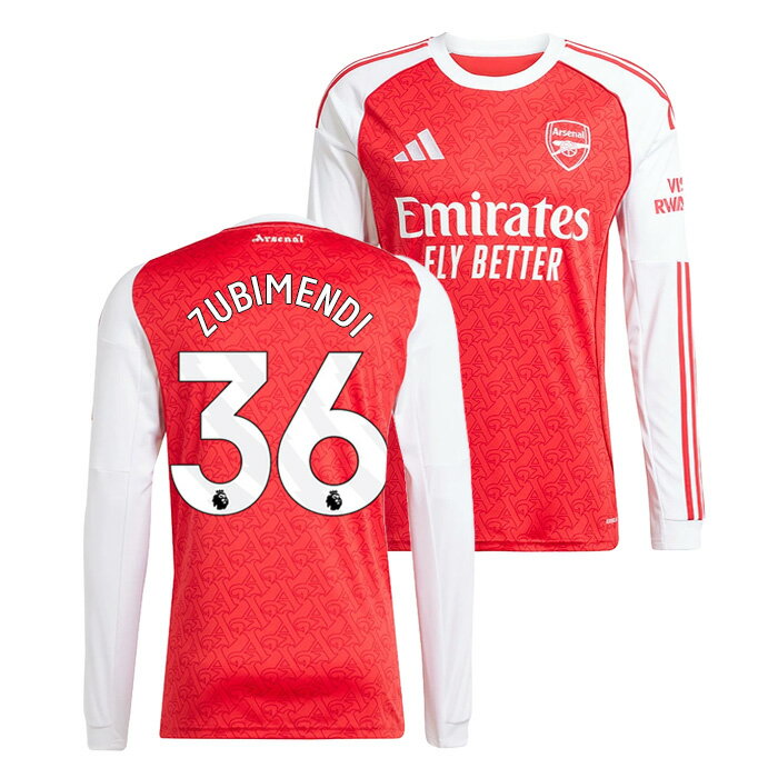 ���������ʥ� 25-26 �ۡ��� Ĺµ ��˥ե����� No.36 ���ӥ��ǥ���adidas/���ǥ������ۡڥ��å��� ������ ��ץꥫ��˥ե������(JI953...