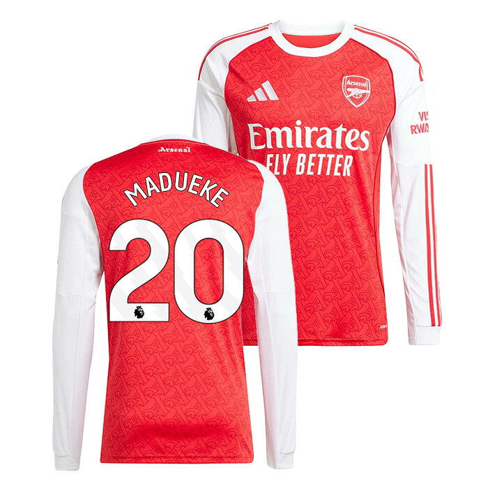 ���������ʥ� 25-26 �ۡ��� Ĺµ ��˥ե����� No.20 �ޥɥ�������adidas/���ǥ������ۡڥ��å��� ������ ��ץꥫ��˥ե������(JI9536...