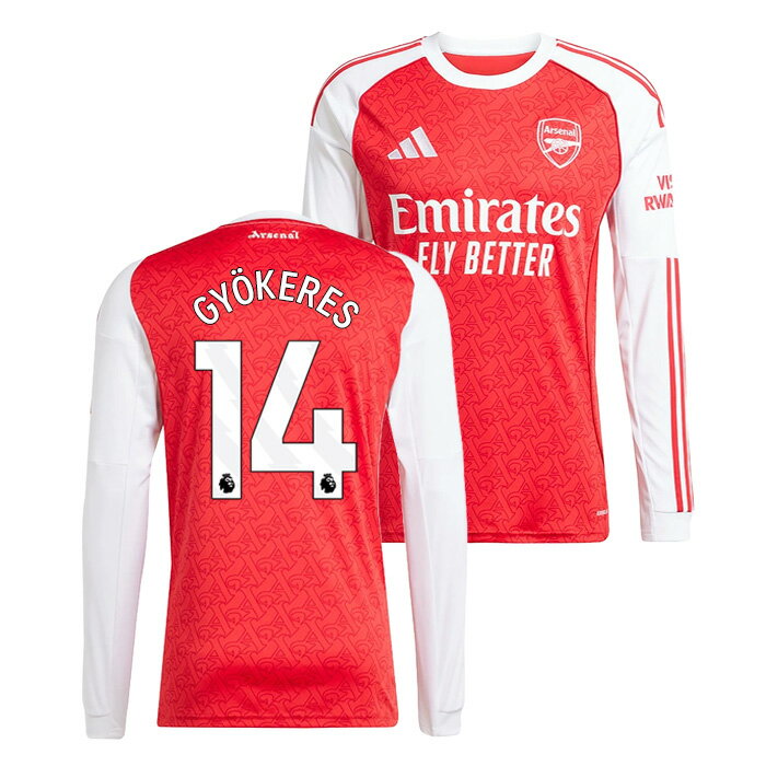 ���������ʥ� 25-26 �ۡ��� Ĺµ ��˥ե����� No.14 �������쥷���adidas/���ǥ������ۡڥ��å��� ������ ��ץꥫ��˥ե������(JI953...