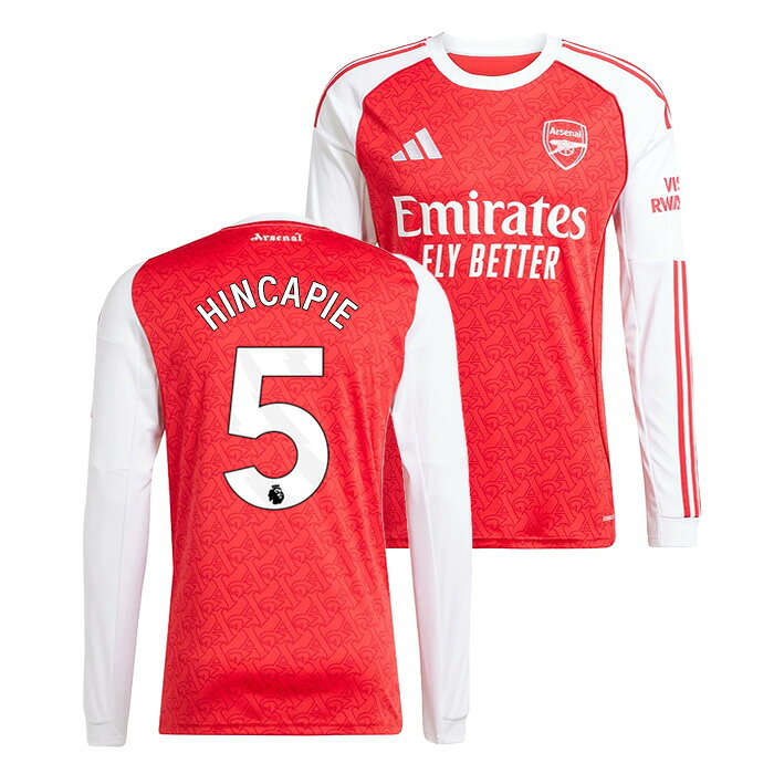 ���������ʥ� 25-26 �ۡ��� Ĺµ ��˥ե����� No.5 ���󥫥ԥ���adidas/���ǥ������ۡڥ��å��� ������ ��ץꥫ��˥ե������(JI9536/...