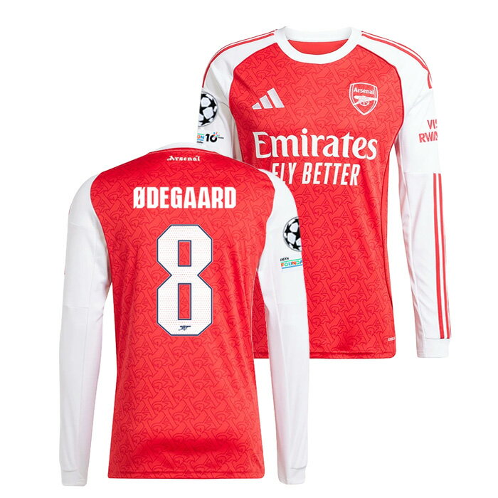 ���������ʥ� 25-26 �ۡ��� Ĺµ ��˥ե����� No.8 �����ǥ����� (CL�ե�ѥå�)��adidas/���ǥ������ۡڥ��å��� ������ ��ץꥫ��˥ե�...