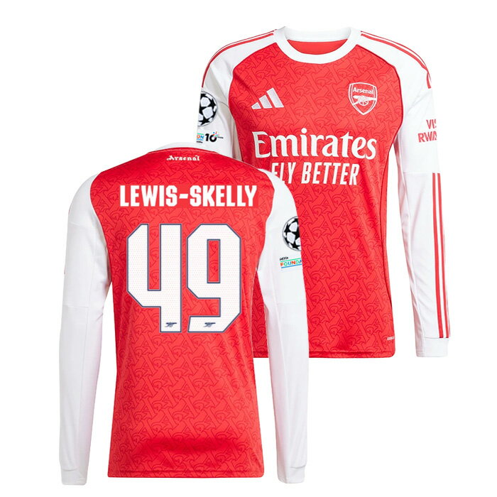 ���������ʥ� 25-26 �ۡ��� Ĺµ ��˥ե����� No.49 �륤���᥹���꡼ (CL�ե�ѥå�)��adidas/���ǥ������ۡڥ��å��� ������ ��ץꥫ��...