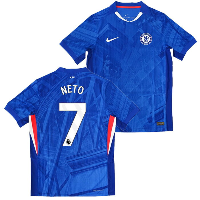 �������륷�� 25-26 �ۡ��� Dri-FIT ADV Ⱦµ ��˥ե�����(�����ݥ󥵡�̵��) No.7 �ͥȡ�NIKE/�ʥ����ۡڥ��å��� ������ ��������...