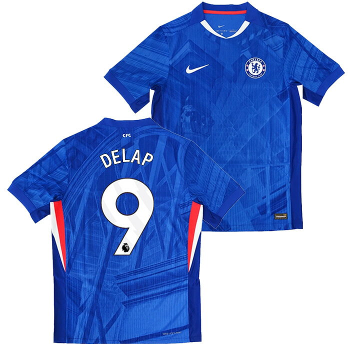 楽天市場】チェルシー オーセンティックの通販