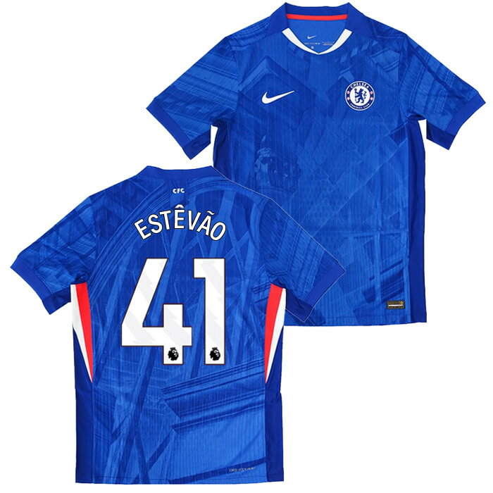 楽天市場】チェルシー オーセンティックの通販