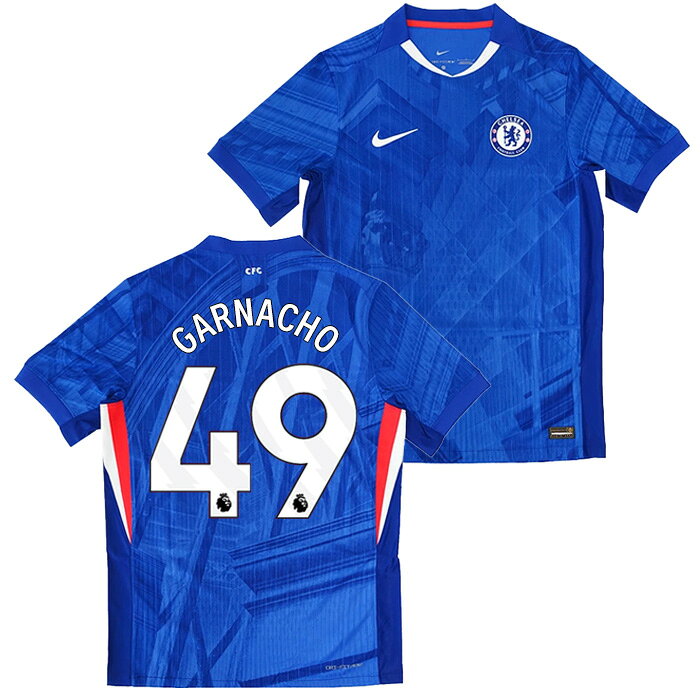 楽天市場】ナイキ ヴェイパーニット（メンズウェア｜サッカー