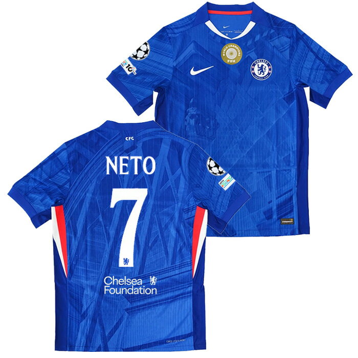 �������륷�� 25-26 �ۡ��� Dri-FIT ADV Ⱦµ ��˥ե�����(�����ݥ󥵡�̵��) No.7 �ͥ� (CL�ե�ѥå�+CWC�����ԥ���ѥå��դ�...