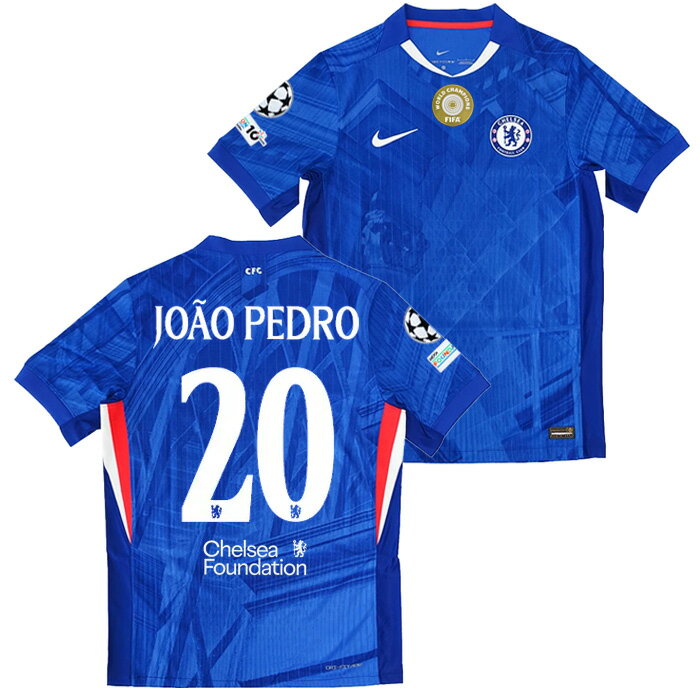 楽天市場】チェルシー オーセンティックの通販